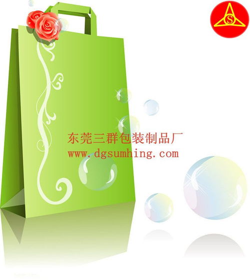 三群包裝 一站式電子電器包裝解決方案專家