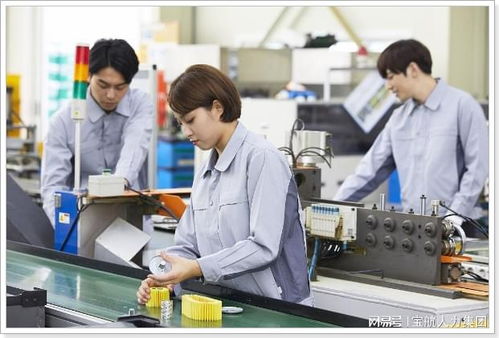 電子廠中的個人護理電器生產解析 制造與技術雙重火花